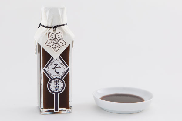 東京さしすせそ@t_sashisusesoX