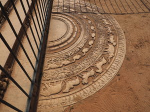 スリランカのブルームーンストーンHouseki Dealer