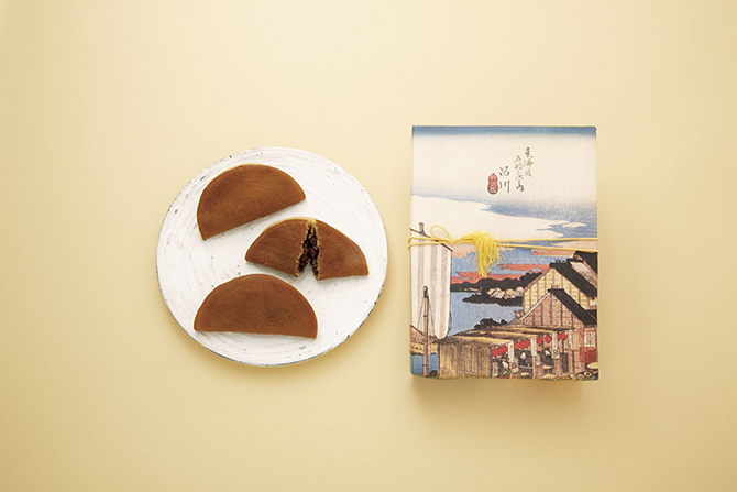 2024 品川駅で買えるお土産16選！定番から限定品まで手土産にもおすすめ じゃらんニュース