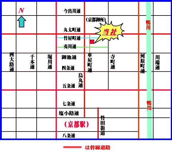 100 mスケール時の一方通行マーク地図に表示する情報を設定する地図表示カスタマイズナビゲーションAVIC-CQ912-DC AVIC-CL912-DC AVIC-CW912-DC
