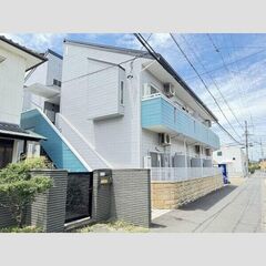 令和4年度大気測定結果について一宮市