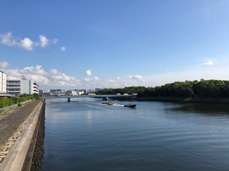 物流倉庫360°ギャラリー 株式会社ロジテック