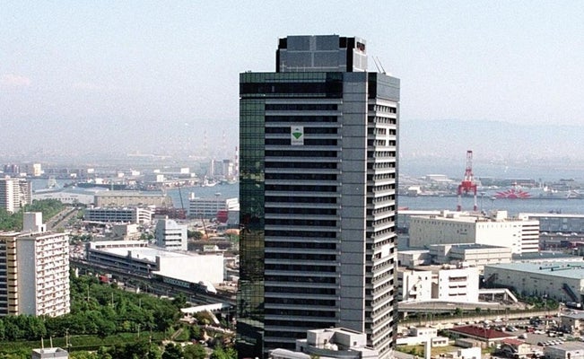 ハイアットリージェンシー大阪 大阪府大阪市住之江区 , Hyatt Regency