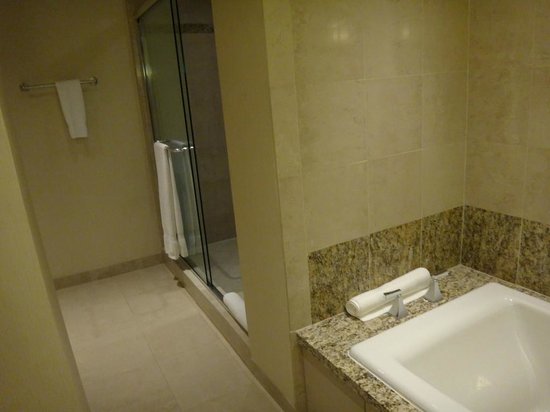 実際に行った筆者が教える！“サンタモニカ”のおすすめスポット9選RETRIP リトリップ