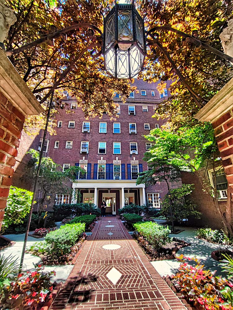 2025年 ニューヨーク州の橋: ニューヨーク州の 10 件の橋をチェックする