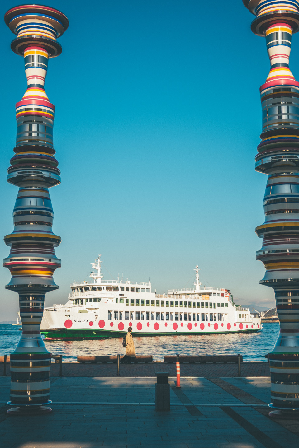 実は海外から密かな注目を集めている「香川県」の知られざる魅力 - TRiP EDiTOR