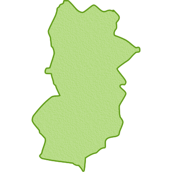 奈良県情報 <都道府県巡り>