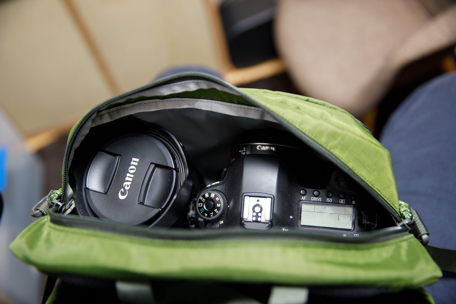 Amazonモンベルトレッキングパック50 W'S 1223356