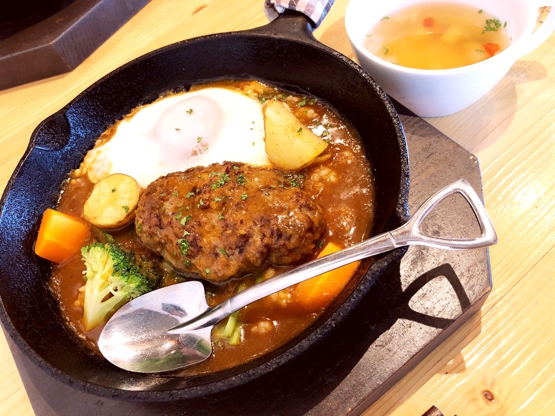 アウトドア キッチン ナバホアウトドア キッチン Nabajo-