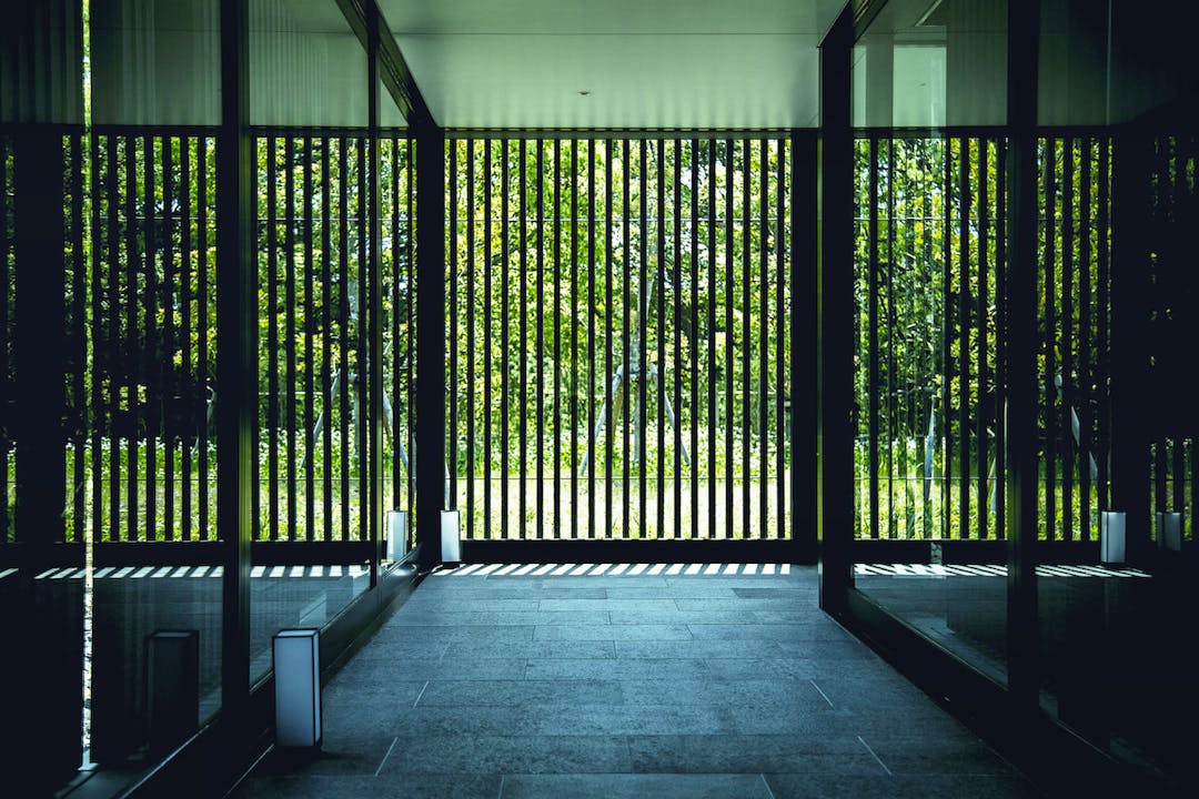 アマネム の空室状況を確認する -