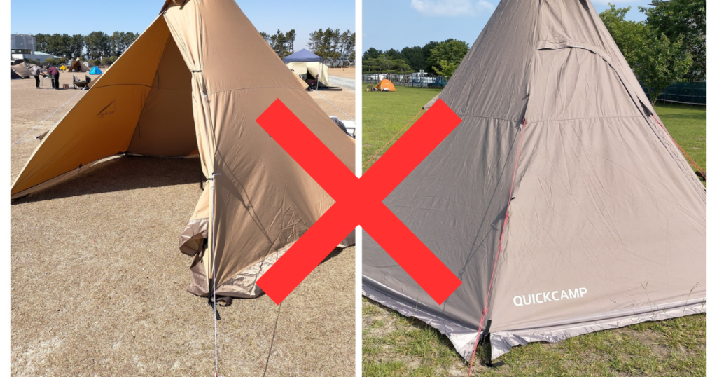 軽自動車 軽バン で車中泊