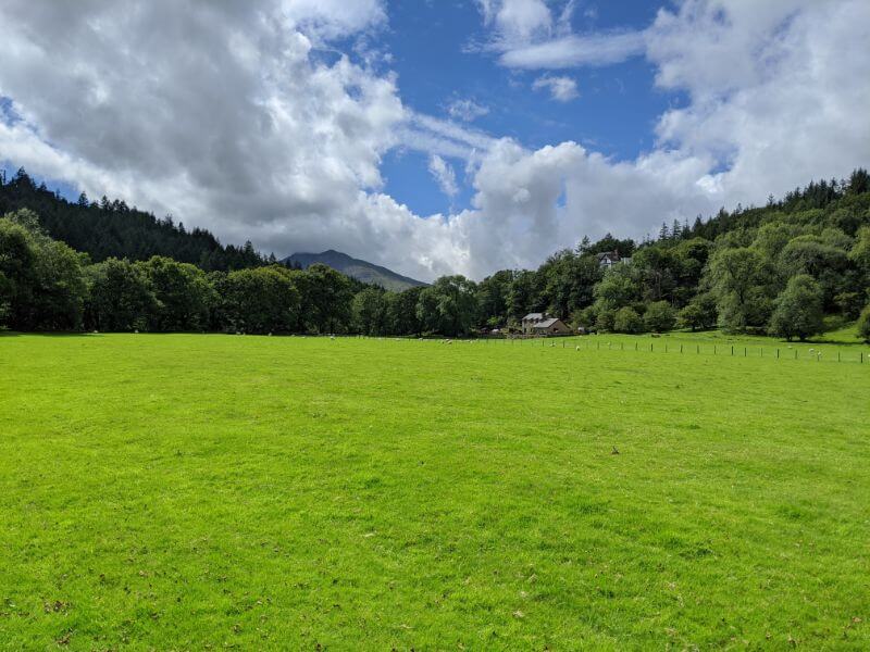 4,830 スノードニア国立公園 Stock Photos, High-Res