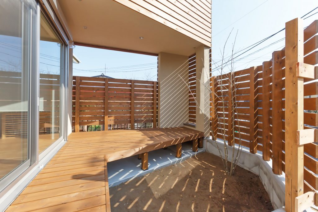 楽天市場 バーベキューハウスの通販