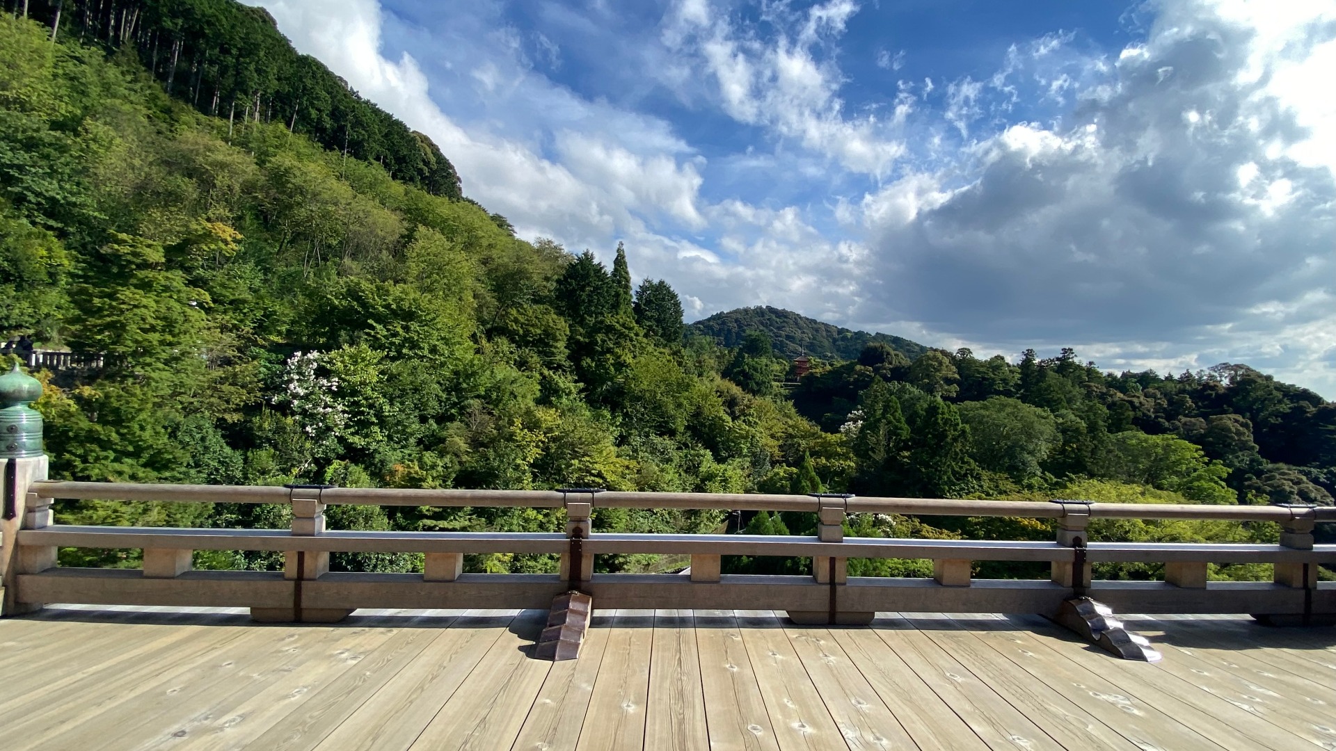 清水寺の見どころ完全ガイド舞台だけじゃない！圧倒的な美しさに息をのむ8つの魅力 - 週末はじめました