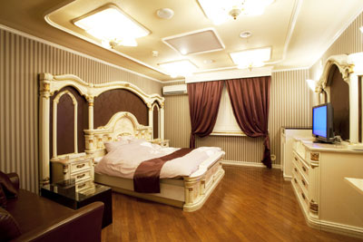 ハイビスカス戸田 ハイビスカストダ戸田・蕨エリア 女子会×予約