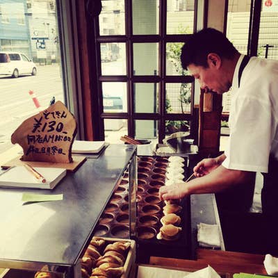 駐車場あり 磐田市でおすすめのたい焼き・大判焼きをご紹介！食べログ