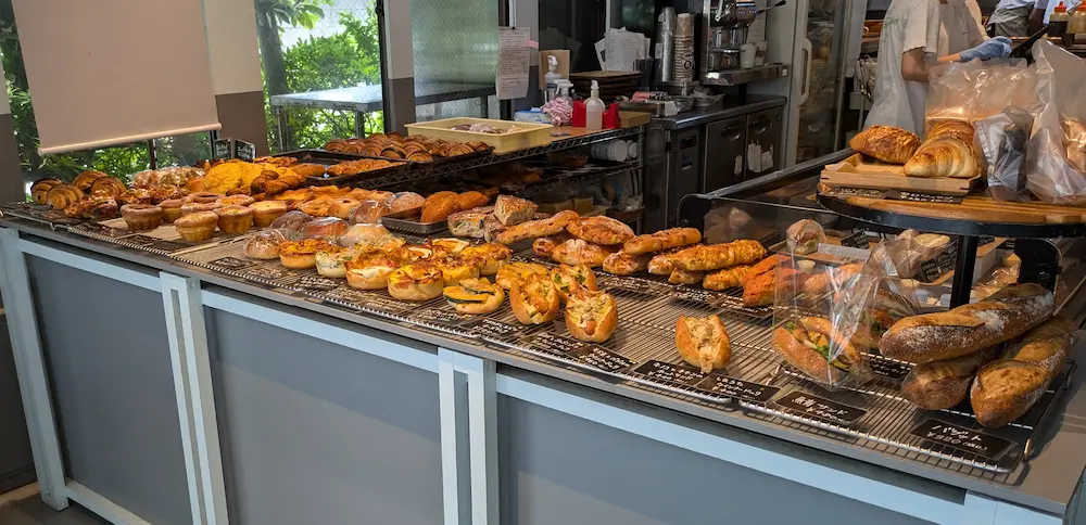 子供と行く葛西の地下鉄博物館！混雑状況とおすすめランチ店