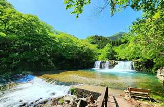 栃木でドライブするならここがおすすめ！絶景が広がる11の人気スポットをご紹介 2ページさちかち