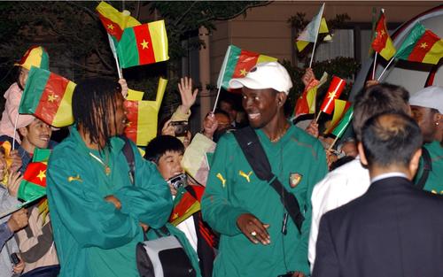 中津江村』と聞いてピンと来ますか？ - 医療法人 杏会