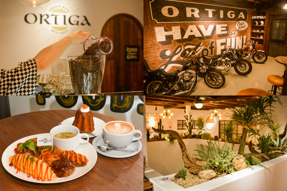 大阪に無料で使える都会のオアシス！エリア最高層からの絶景Lmaga.jp