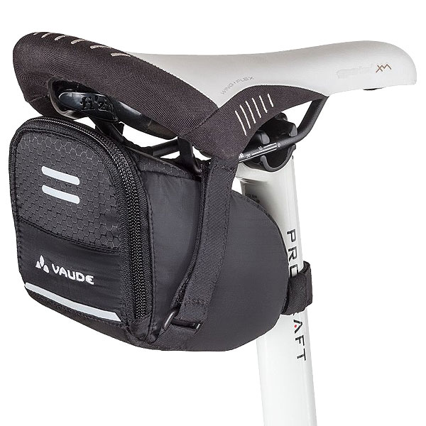 ハイドレーションバッグ 大容量３L ミリタリー リュック