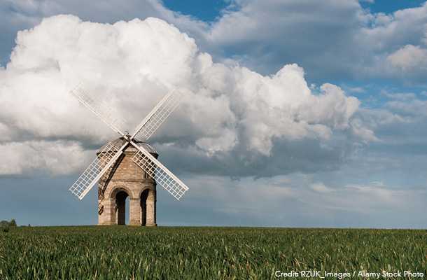 英国の秋のイベント6選