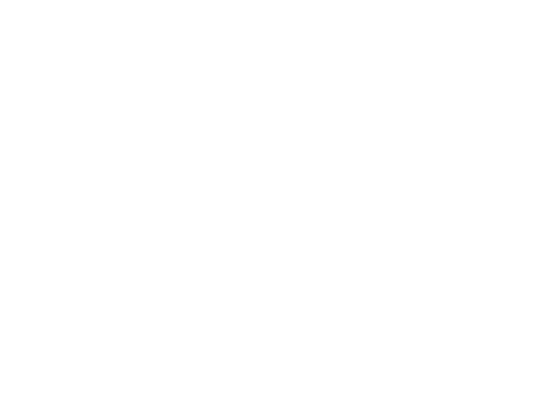 モロッコ 国旗 100×150cm テトロン製 日本製
