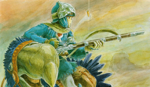 すずめの戸締りモデルの旧豊後森機関庫