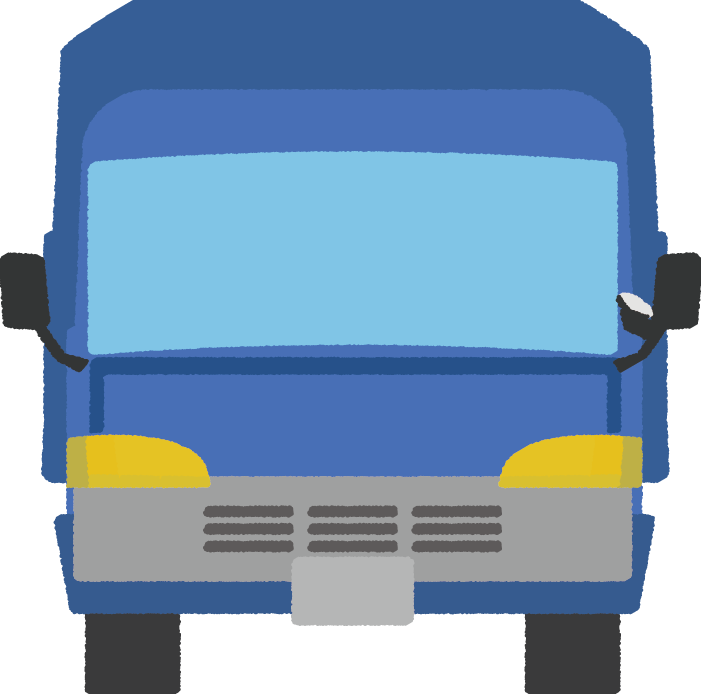 GAZOO写真教室 20限目 アングルについて再確認しよう