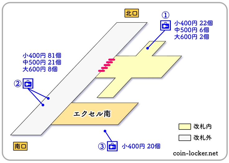 茨城県信組、水戸駅構内でマルシェ 東海村の話題商品販売ニッキンONLINE