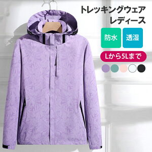 夏の日帰り登山服装と装備 初心者向け登山ウエアとギア。夏の日帰り登山の際に、私が着ているもの、身に着けているグッズを紹介します