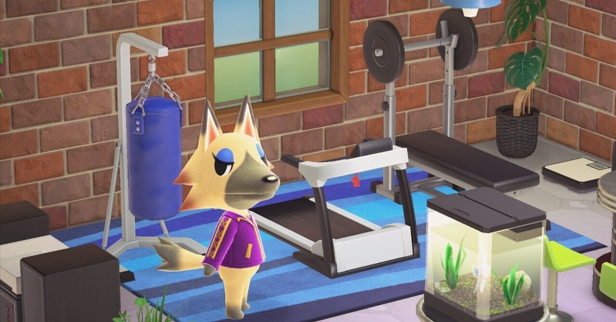 あつ森 ジャグジーのリメイク 色違い と入手方法売値