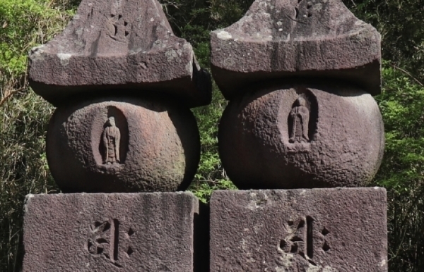 元箱根石仏群 クチコミ・アクセス・周辺情報芦之湯・大平台・宮城野 - フォートラベル