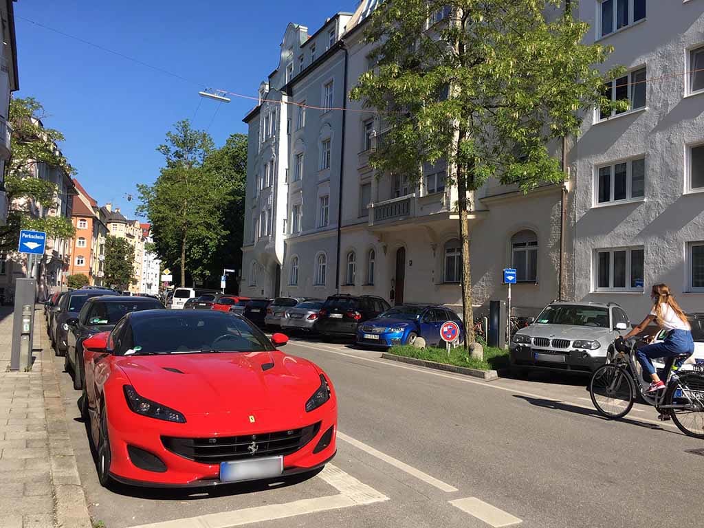 クライスラー傘下時代の超レアコンセプトカー「ランボルギーニ プレグンタ」予想落札価格は6億円？Motor-Fan モーターファン自動車関連記事を中心に配信するメディアプラットフォーム