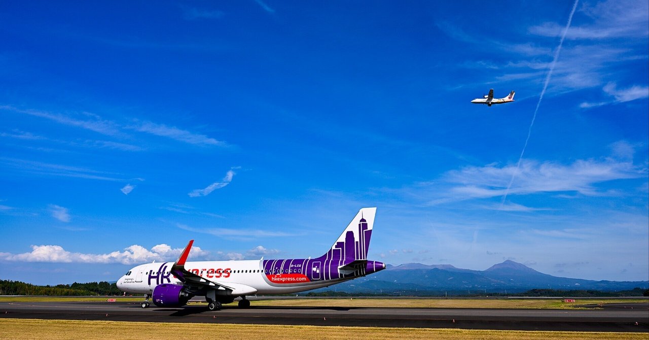 大人女子も夢中になれる飛行機撮影！ 伊丹空港周辺撮影スポットめぐり :窪田千紘フォトスタイリングWebマガジン「Klastyling」暮らす＋スタイリング