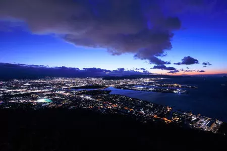 松戸の花火大会を撮影してみた2018みんなであげる夢花火カメラアマ