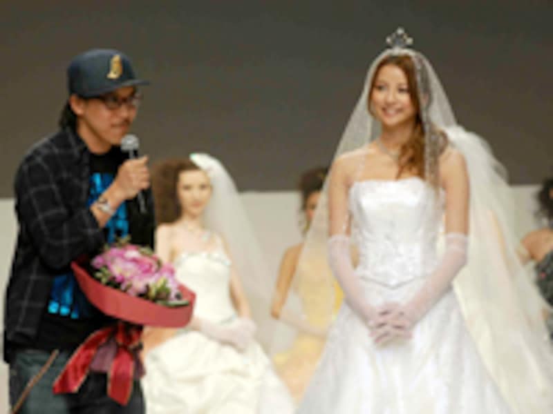 香里奈ハワイTikTok