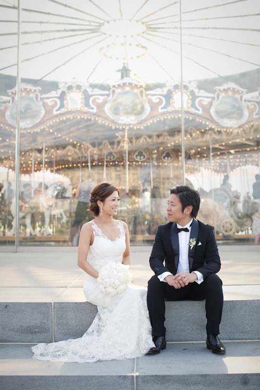 海外での前撮り ロケ で知っておきたい準備のポイント - AFFLUX