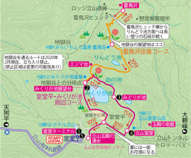 舞子＠富山県富山市 : roshinbooks.blog