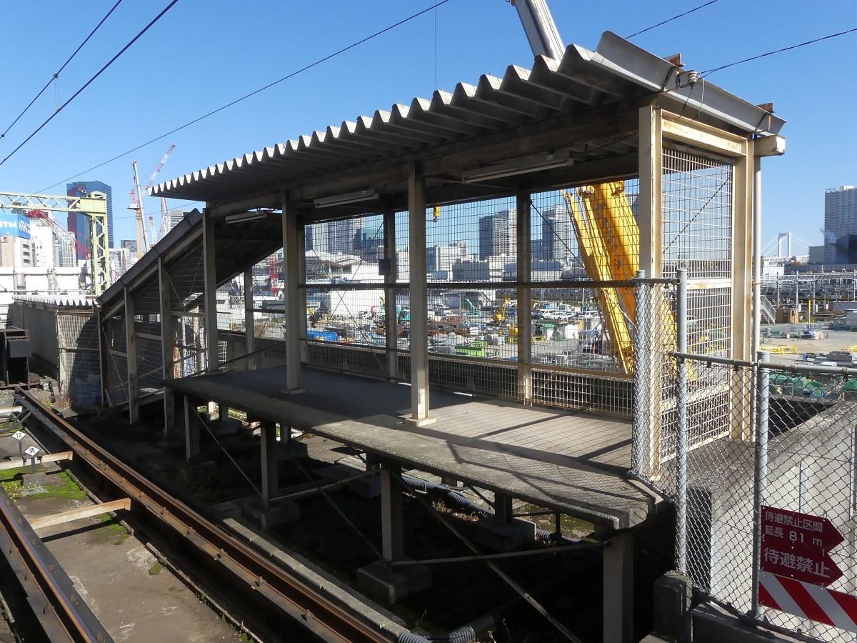 神奈川新町駅 横浜市神奈川区 駅 の地図地図マピオン