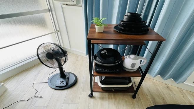 時間が余ったときに 名古屋駅周辺の観光スポット9選！高速バスの出発・到着前後におすすめバスレポ