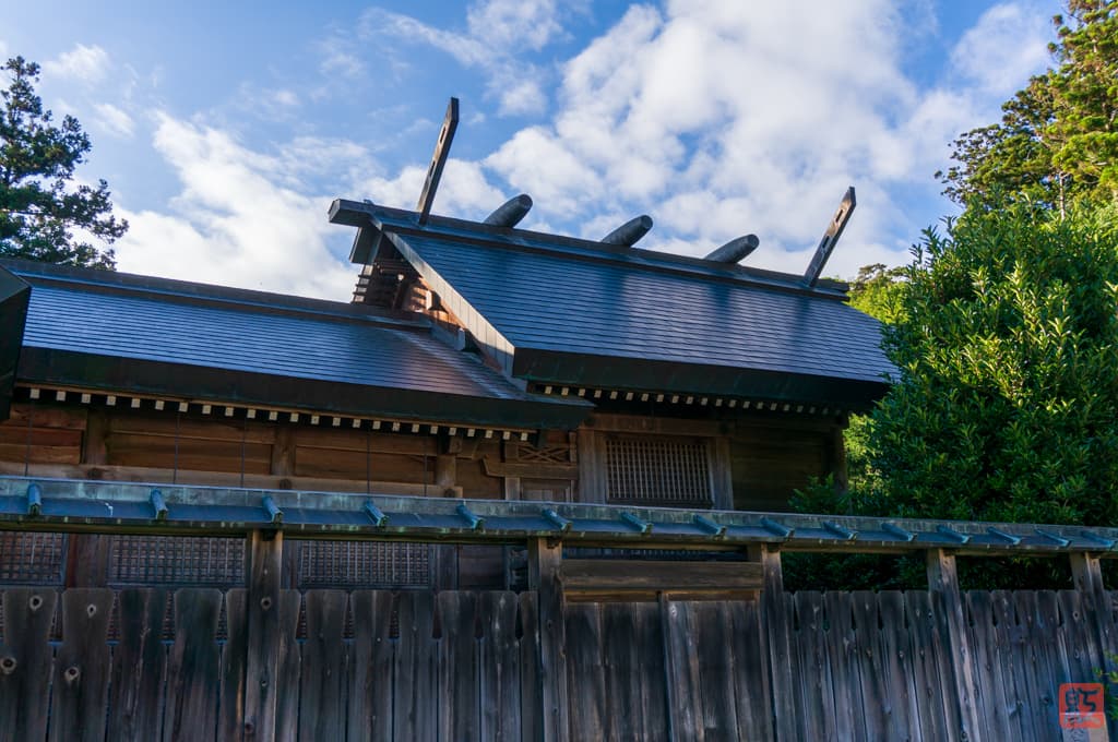 駐車場のご案内です🙆