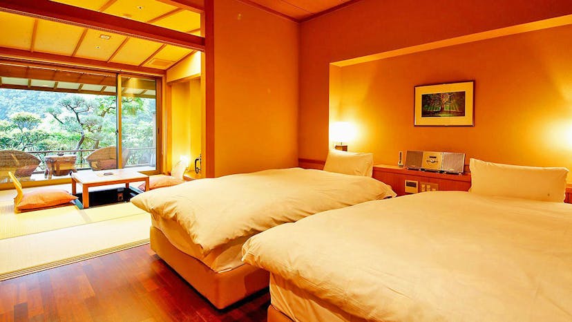 女子一人旅 関西発日帰りバスツアーおすすめ3選。 2024年5月〜