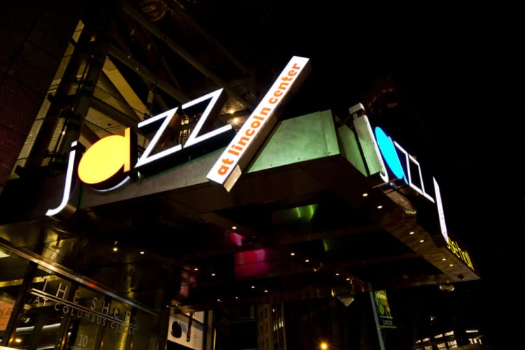 大人な外呑み増茂米店ライブハウス栃木市栃木飲み屋栃木バータイカレーガパオライスガトーショコラノンアルカクテル