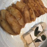 丸ごと焼きりんごの作り方オーブンで作る簡単レシピとアレンジLOVEGREEN ラブグリーン