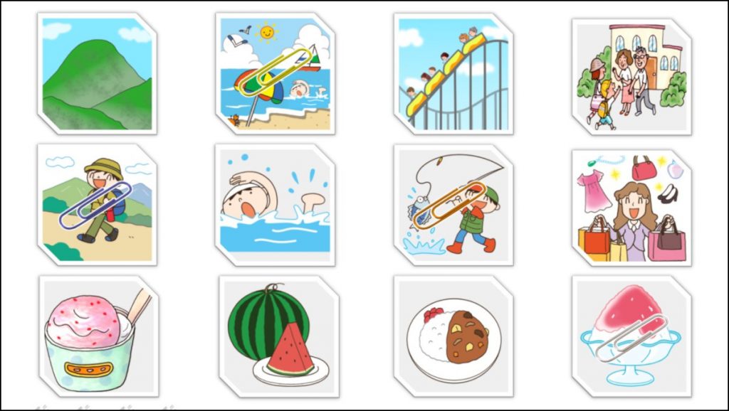 プレスリリース：高校生必見！元高校英語教師が語る夏休みにおすすめのオンライン英会話の使い方 PR TIMES毎日新聞