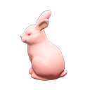 あつ森 ウサギ 兎 の一覧 あつまれどうぶつの森