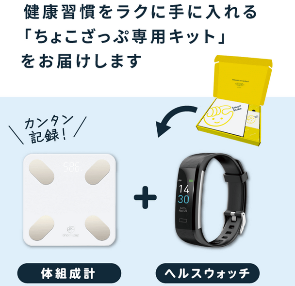 姫路駅 兵庫県 エリアにあるchocoZAP チョコザップRIZAPが作ったコンビニジム