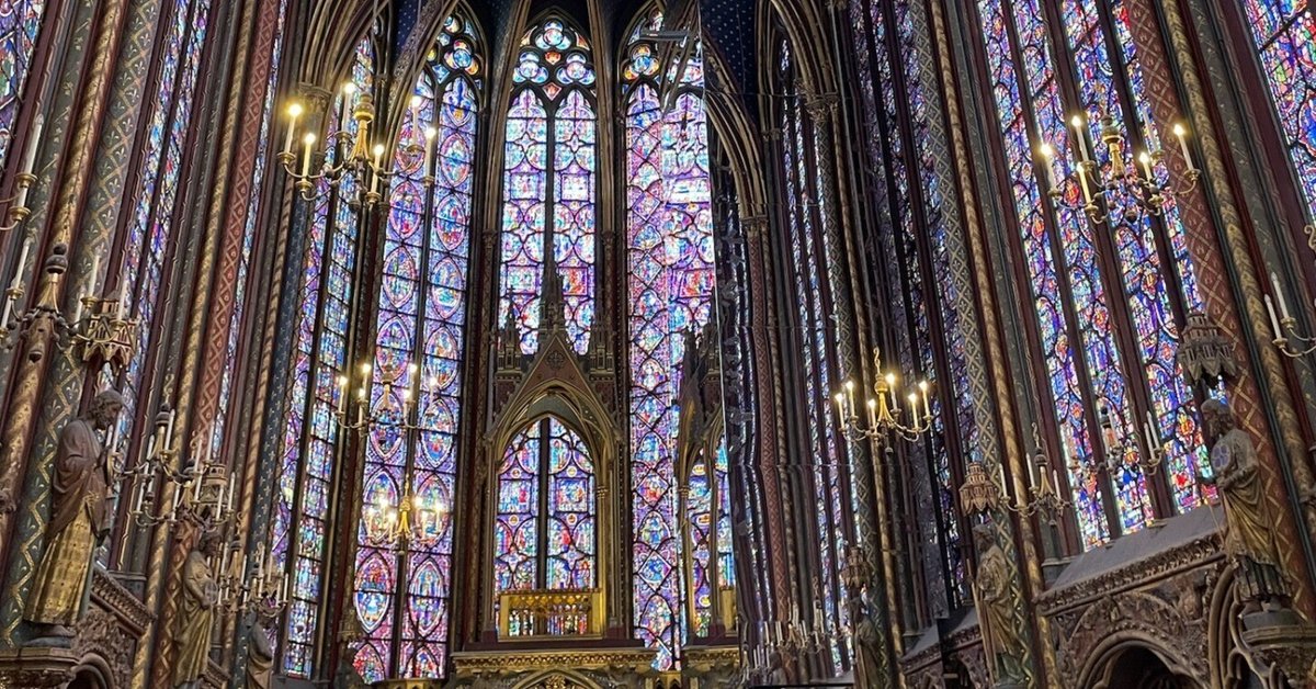 パリのノートルダム大聖堂：2024年12月に再開後の訪問ガイド