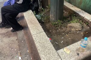 足利の「渋谷スクランブル交差点」舞台に交通訓練園児ら200人「右、左、右」地域の話題,県内主要,社会,動画下野新聞デジタルニュース下野新聞デジタル